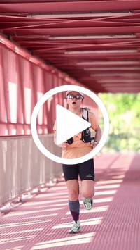 BIB:  <button type="button" onclick="openModal(27572393)" class="btn btn-primary btn-sm float-right" data-toggle="modal" data-target=".modal-high-quality">
                <i class="fa fa-download"></i> Download
                </button>